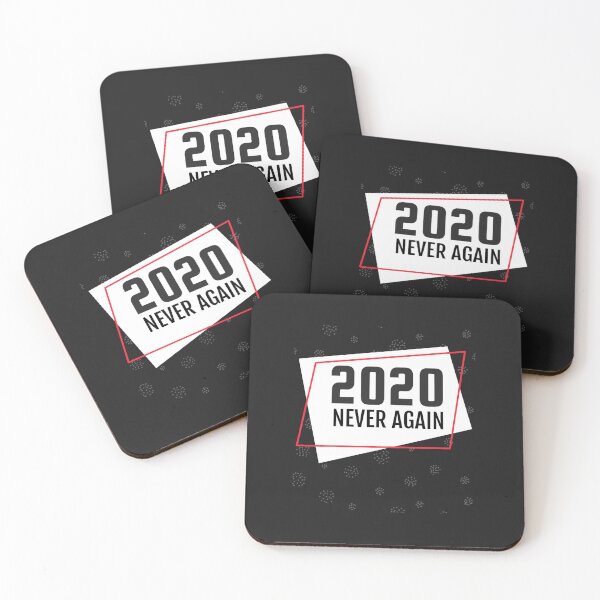 Item preview, 2020 NEVER AGAIN designed and sold by GILLES VAZIRI.