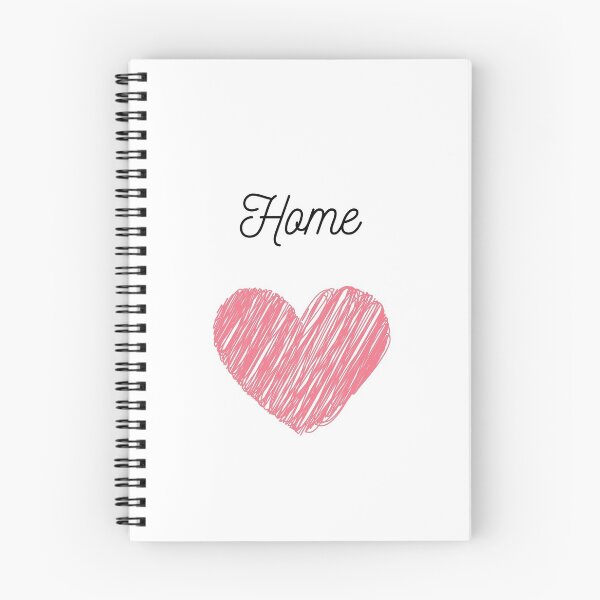 Item preview, Home New Home First Home Print Decor Home Gift Present New House designed and sold by hedgedesign.