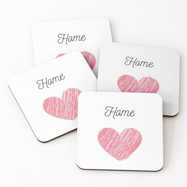 Item preview, Home New Home First Home Print Decor Home Gift Present New House designed and sold by hedgedesign.