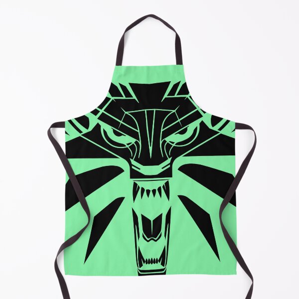 Item preview, STREGONE NERO designed and sold by farfalla 68.