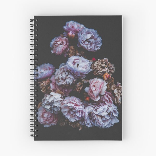 Item preview, Roses IIII designed and sold by belbelart.