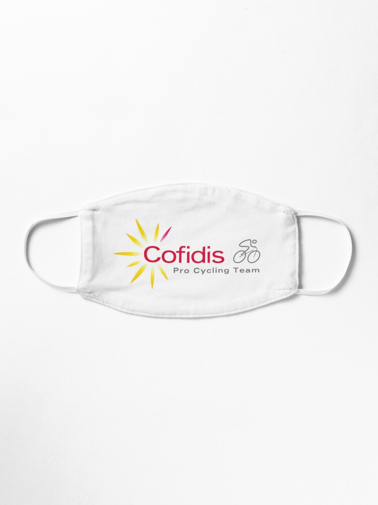 cofidis procycling