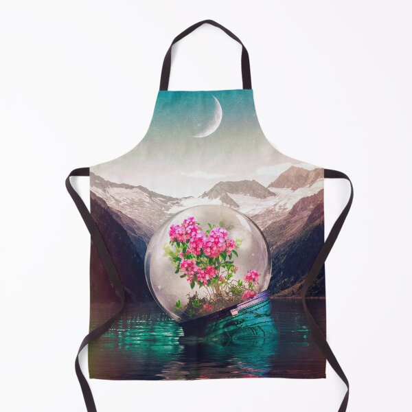 Item preview, The Ecosystem designed and sold by seamless.