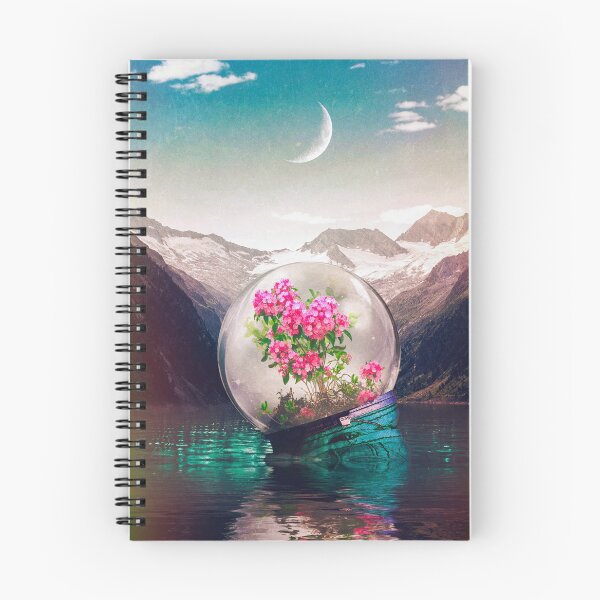 Item preview, The Ecosystem designed and sold by seamless.