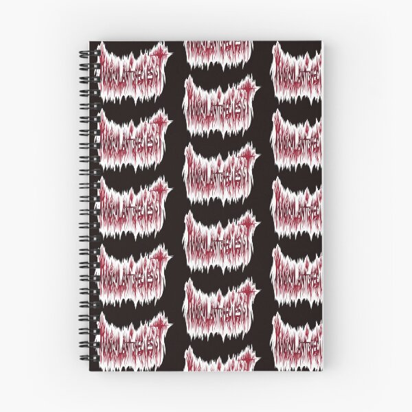 Item preview, [radical antispeciesist project] designed and sold by Goery.
