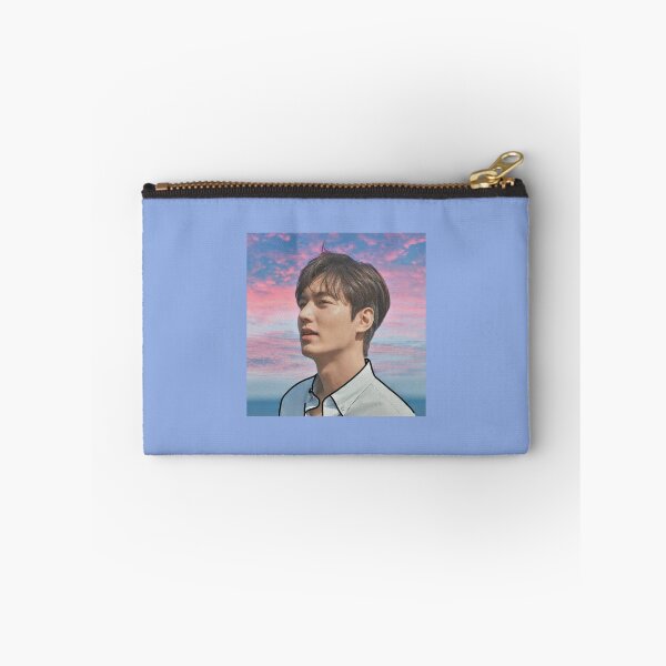 Item preview, Lee Min Ho  designed and sold by Finehana.