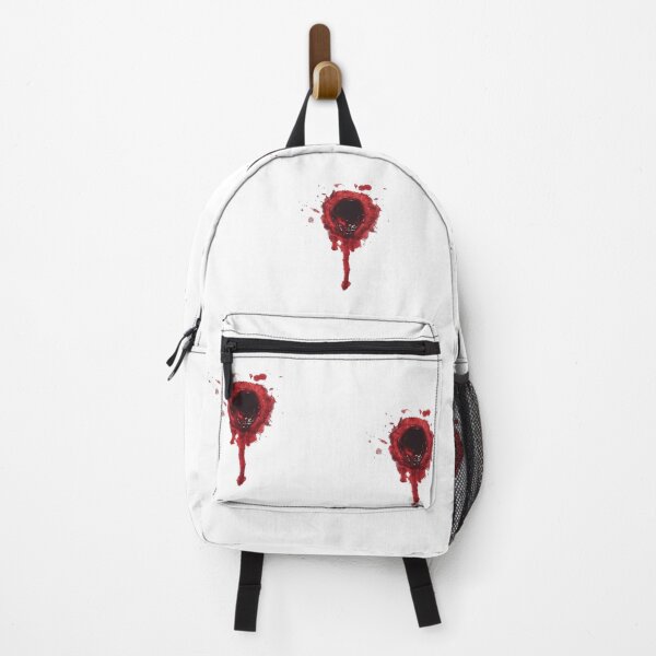 Item preview, 7 Bullet Holes designed and sold by christopper.