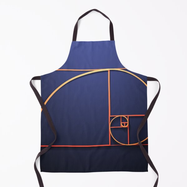 Item preview, Fibonacci designed and sold by Salocin.