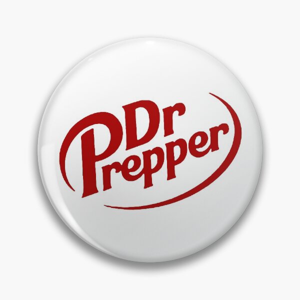 Item preview, Doctor Prepper; designed and sold by StickerApe.