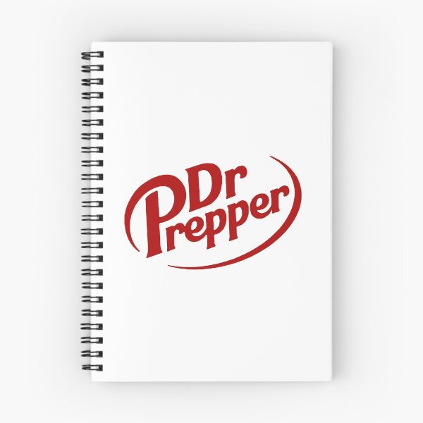 Item preview, Doctor Prepper; designed and sold by StickerApe.