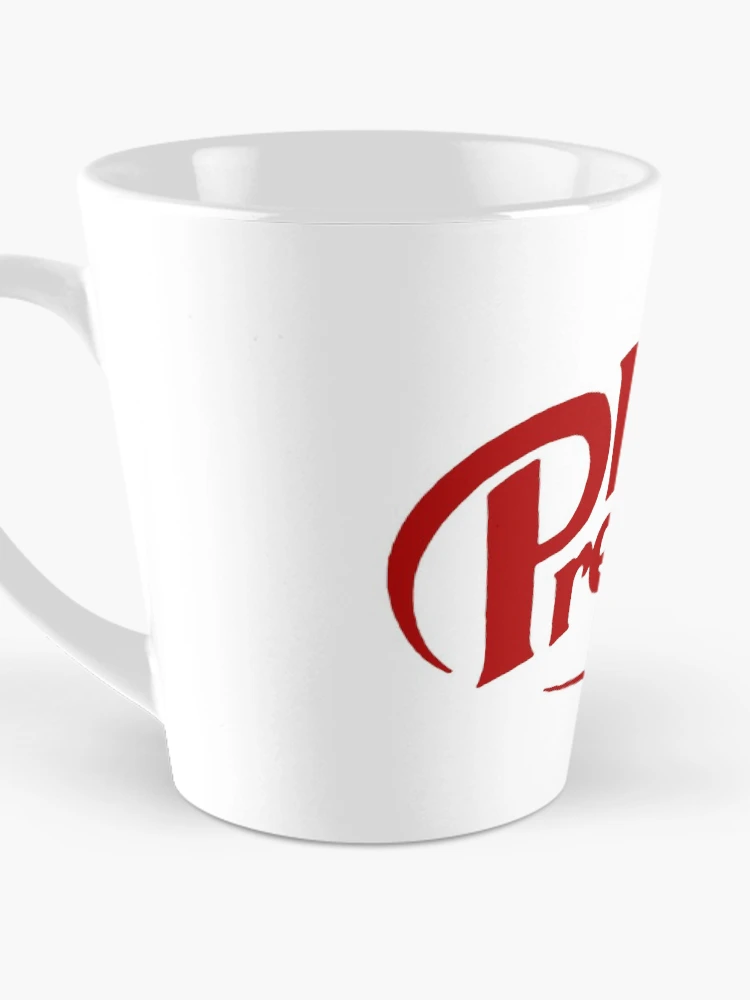 Thumbnail 3 of 4, Coffee Mug, Doctor Prepper; designed and sold by StickerApe.