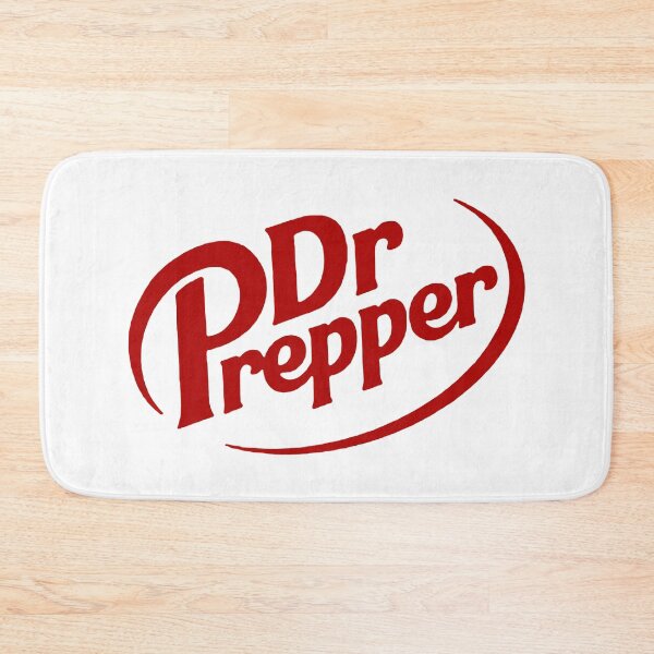 Item preview, Doctor Prepper; designed and sold by StickerApe.