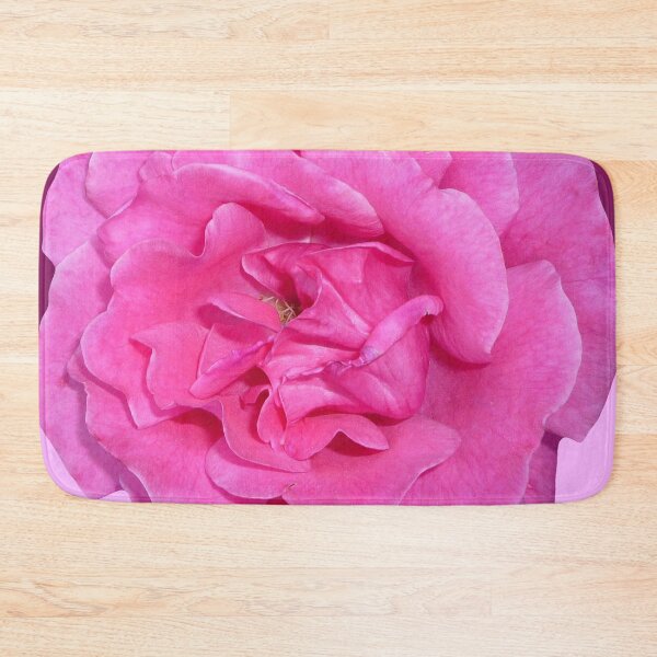 Item preview, 56533538 designed and sold by RealFlower.