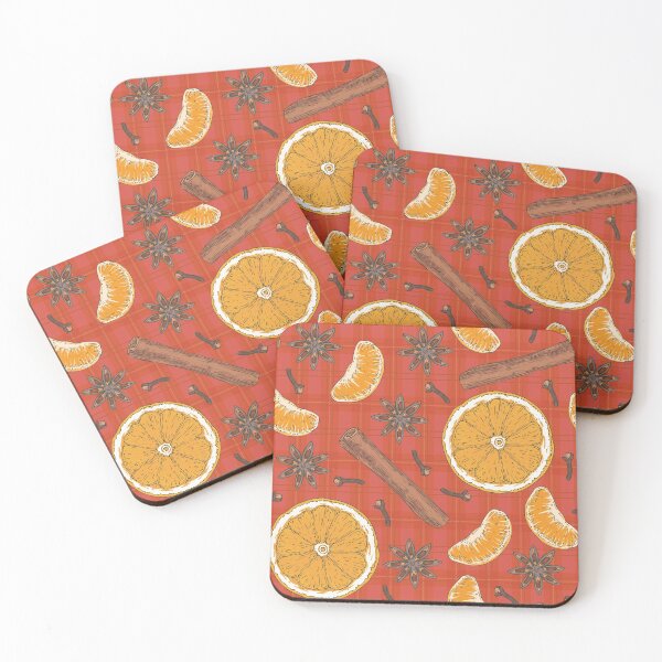 Item preview, Mulled Wine designed and sold by deepfuze.