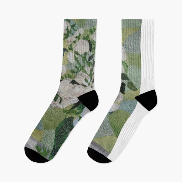 Item preview, Roses, 1890 : Vincent Van Gogh designed and sold by DekyingPang.
