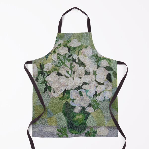Item preview, Roses, 1890 : Vincent Van Gogh designed and sold by DekyingPang.