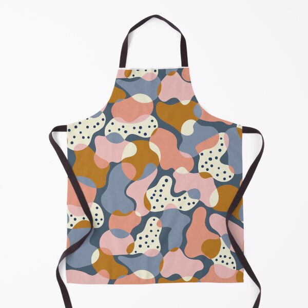 Item preview, sweet clouds designed and sold by Aralma.