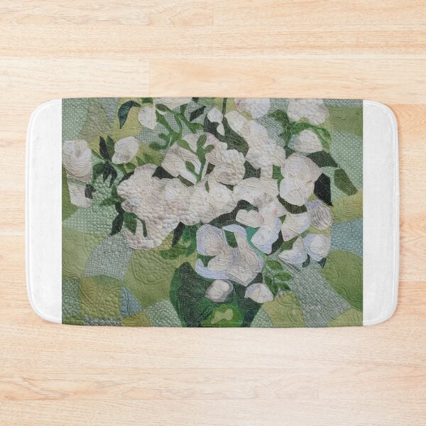 Item preview, Roses, 1890 : Vincent Van Gogh designed and sold by DekyingPang.