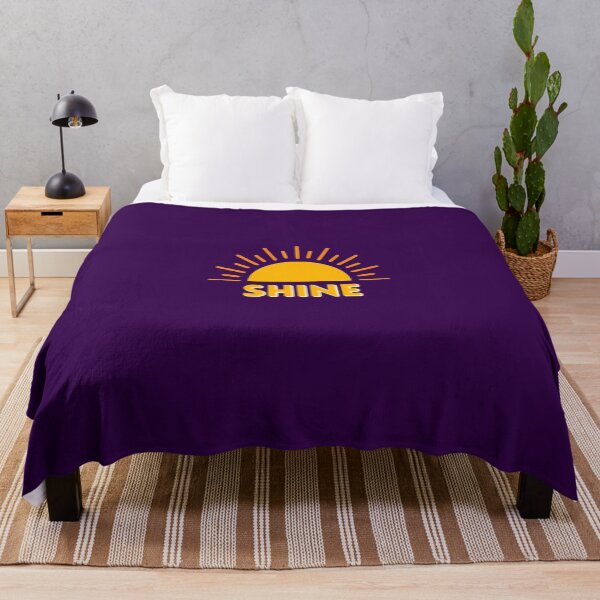 Item preview, The Sun Shine designed and sold by ReVamp Store.