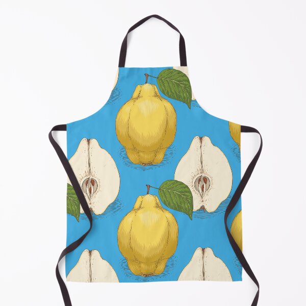 Item preview, Quince designed and sold by deepfuze.