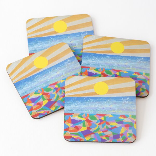 Item preview, Sea Splash designed and sold by Icarusismart.