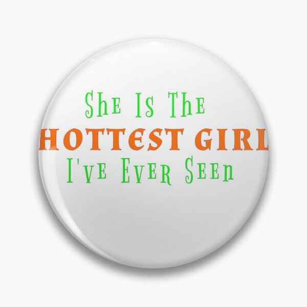 Item preview, Granger Danger Draco Lyrics designed and sold by StarkidSticker.