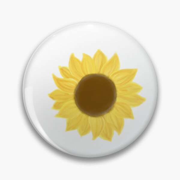 Item preview, Sunflower designed and sold by Emzi21.