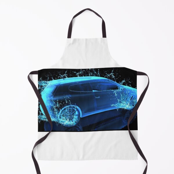 Item preview, title: A car with laser beams designed and sold by mr.bardook.