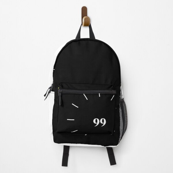 Item preview, I like daily sports designed and sold by mouda20.