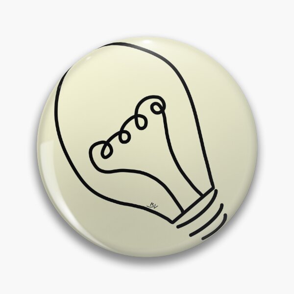 Item preview, Filament bulb designed and sold by BV-creas.