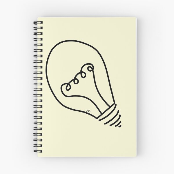 Item preview, Filament bulb designed and sold by BV-creas.
