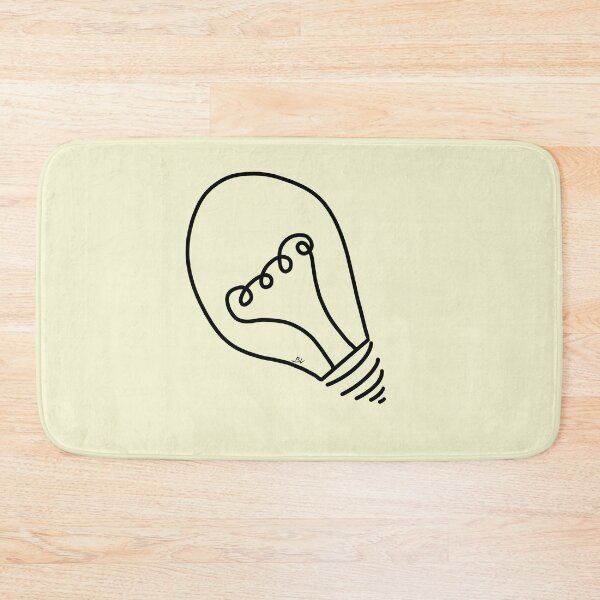Item preview, Filament bulb designed and sold by BV-creas.