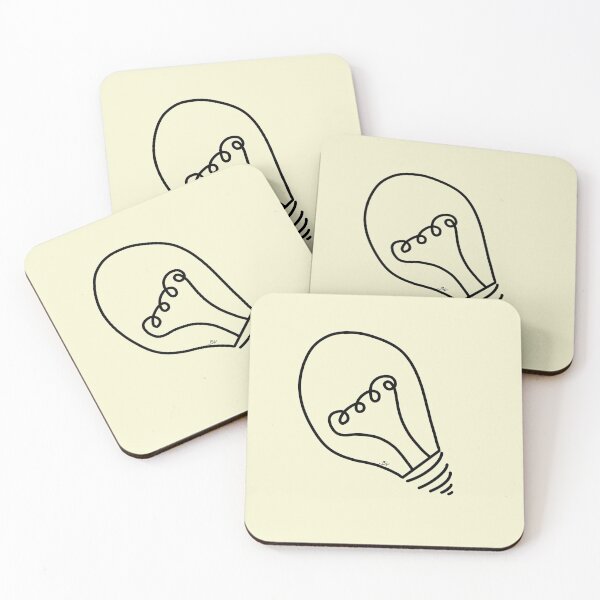 Item preview, Filament bulb designed and sold by BV-creas.