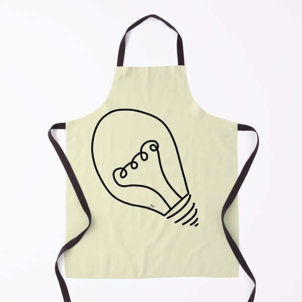 Item preview, Filament bulb designed and sold by BV-creas.