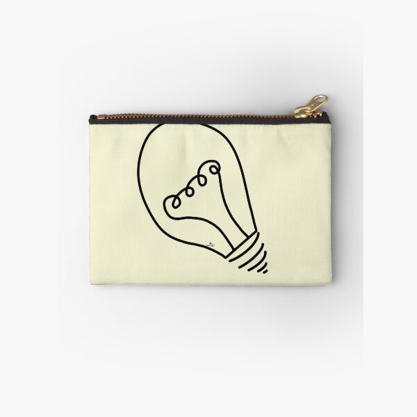 Item preview, Filament bulb designed and sold by BV-creas.