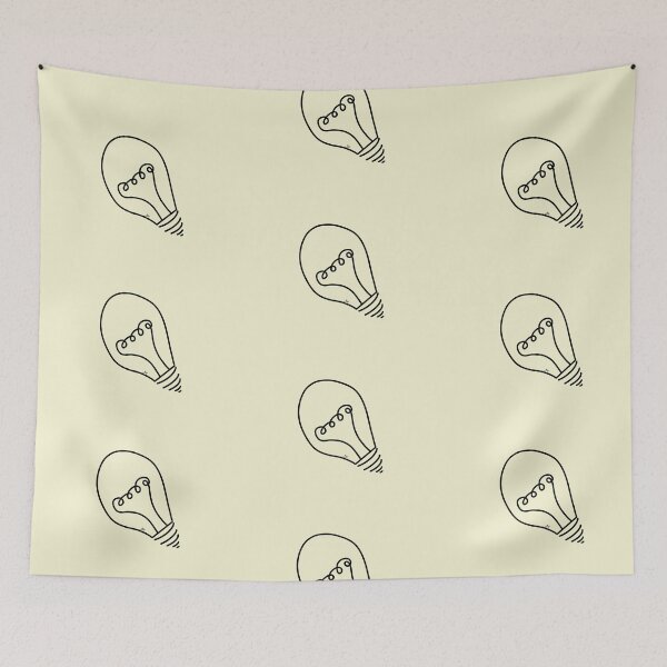 Item preview, Filament bulb designed and sold by BV-creas.