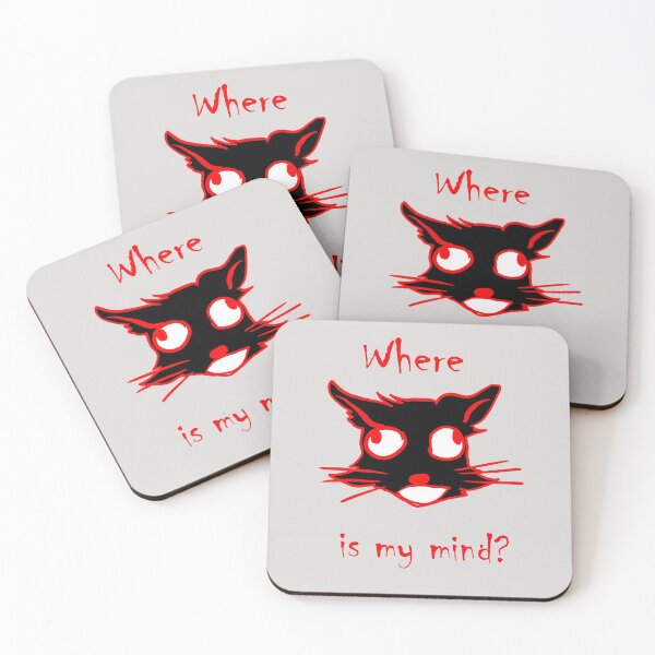 Item preview, Confused fox designed and sold by Chino20.