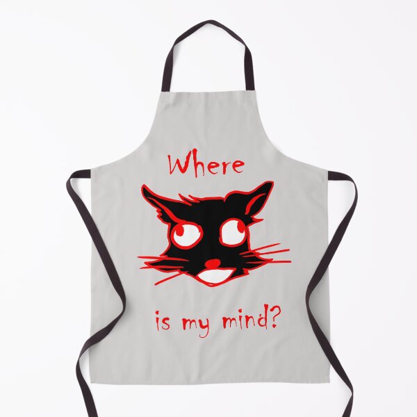 Item preview, Confused fox designed and sold by Chino20.