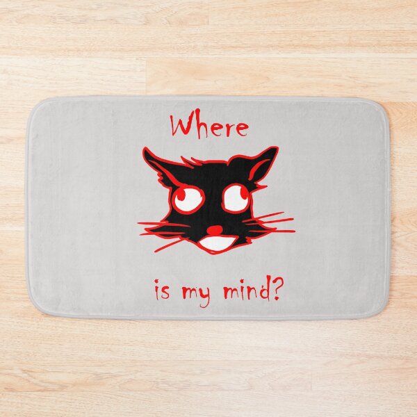 Item preview, Confused fox designed and sold by Chino20.