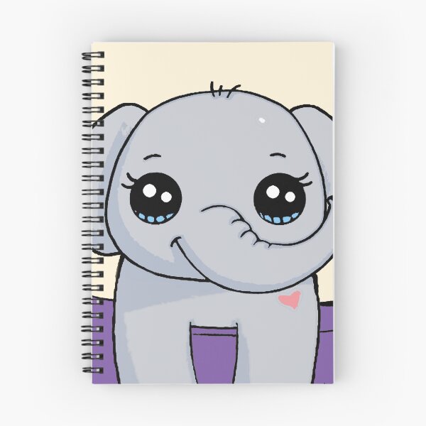 Item preview, Elephantastic  designed and sold by CreativeWorld96.