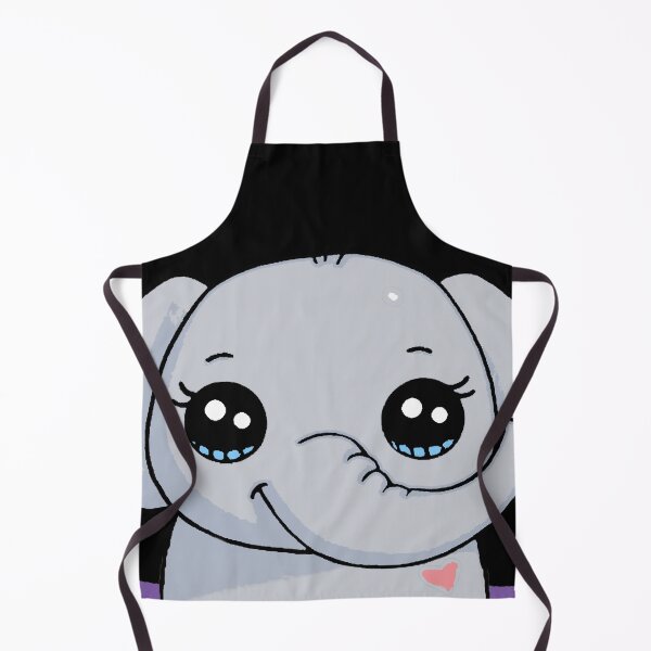 Item preview, Elephantastic designed and sold by CreativeWorld96.
