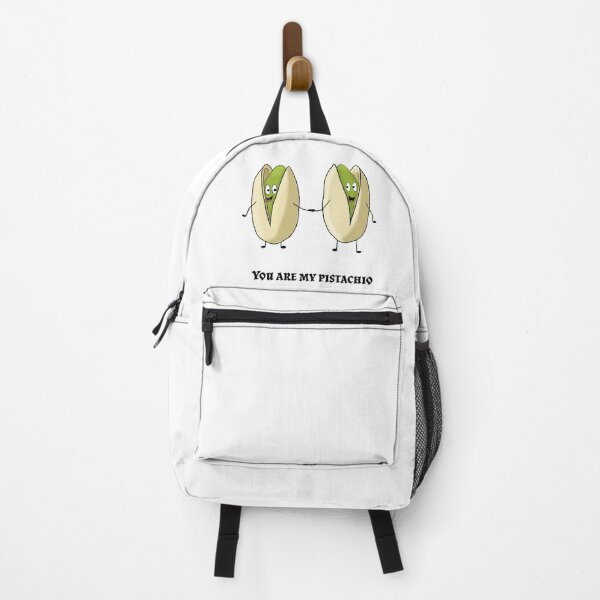 Item preview, you are my pistachio designed and sold by MariettevdB.