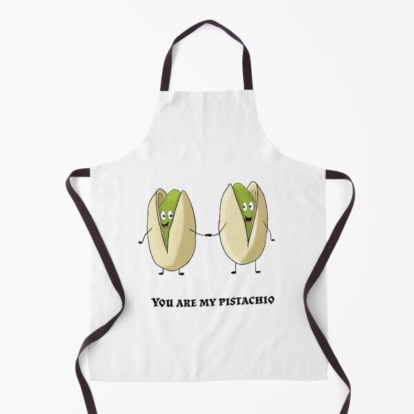 Item preview, you are my pistachio designed and sold by MariettevdB.