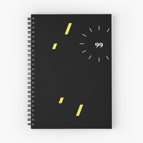 Item preview, I like daily sports designed and sold by mouda20.