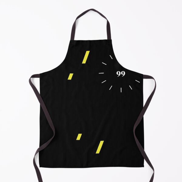 Item preview, I like daily sports designed and sold by mouda20.