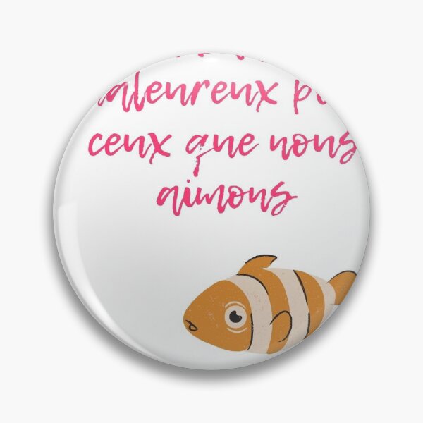 Item preview, A warm kiss for loved ones designed and sold by mouda20.