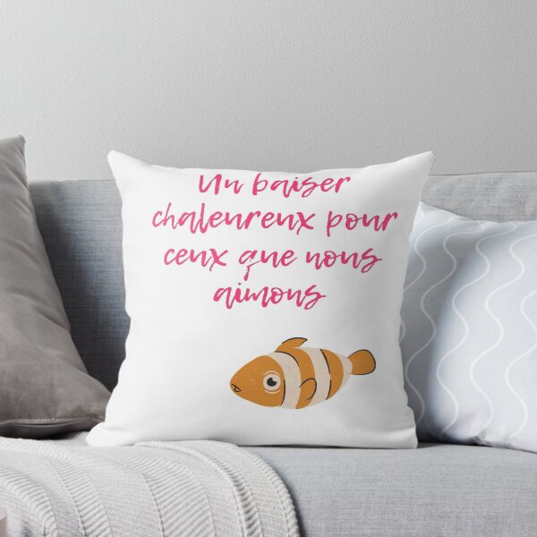 Item preview, A warm kiss for loved ones designed and sold by mouda20.