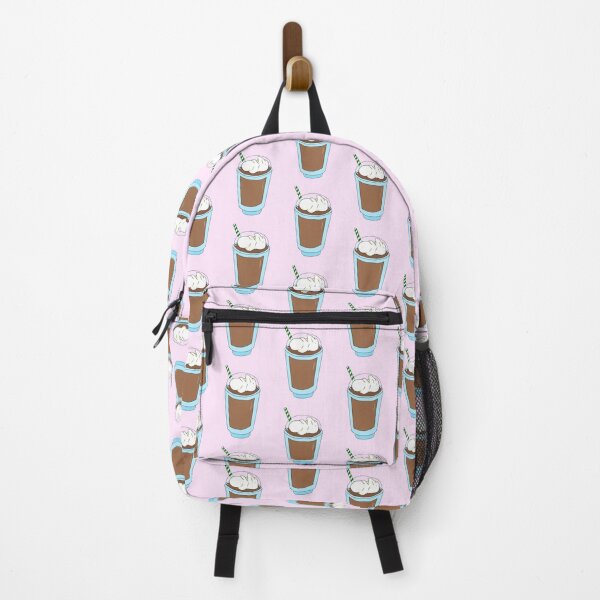 Item preview, chocolate milkshake designed and sold by -justb-.