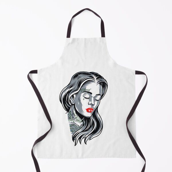 Item preview, women tired designed and sold by silverass.