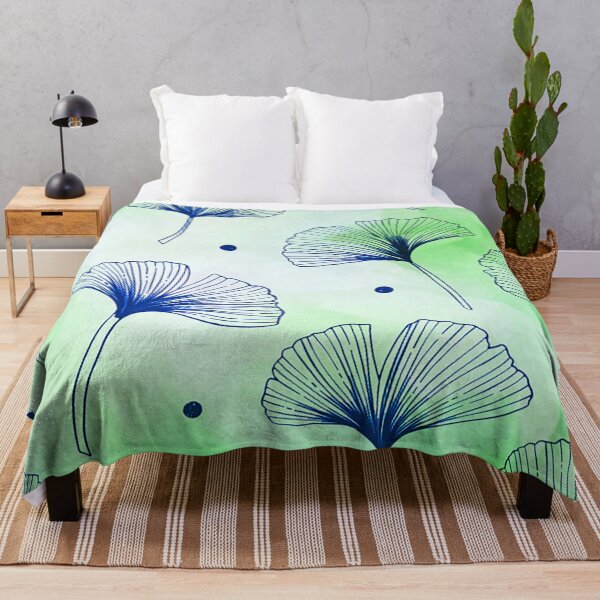 Item preview, Garden lover designed and sold by Pratyasha.